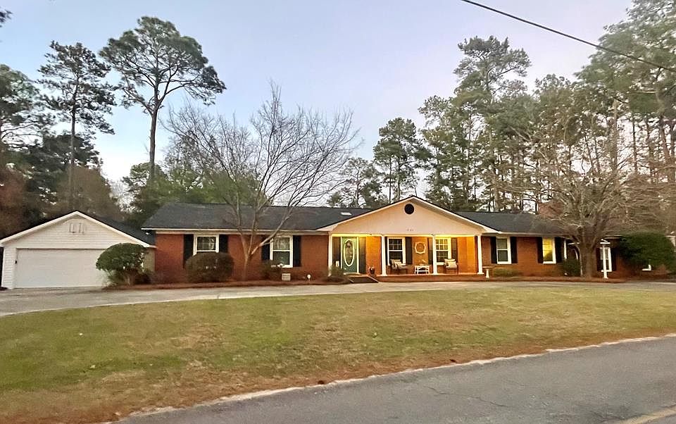 1st image of 1721 Bo Jo Ella Dr