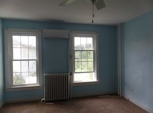 56 Pine Ln, Fork Union, VA 23055