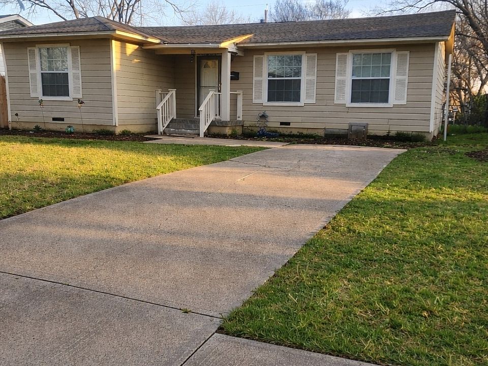 1st image of 118 E Daugherty Dr