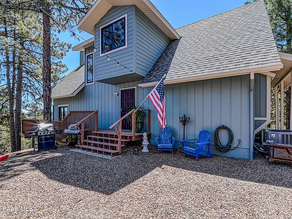 4th image of 5888 W Alto Dr