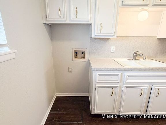 5th image of 7303 Avenue X APT 107