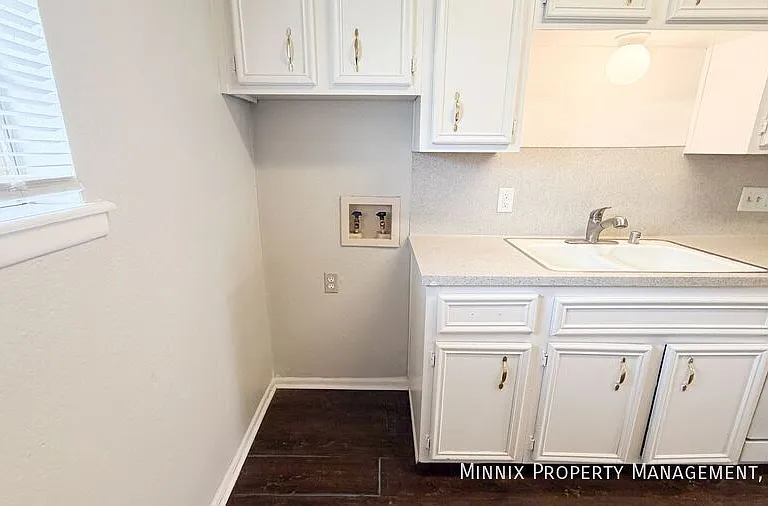 7303 Avenue X #107 — Photo 5