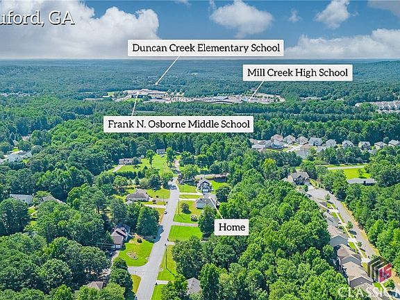 2nd image of 2110 Brandon Acres Drive