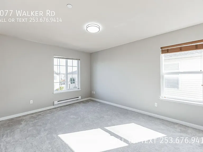 3077 Walker Rd — Photo 24