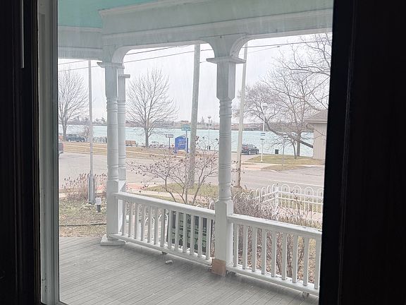 5th image of 3803 Military St #1 & 5
