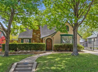 5446 McCommas Blvd, Dallas, TX 75206