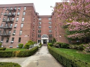 Brigham Park Sec 3, Brooklyn, NY 11229