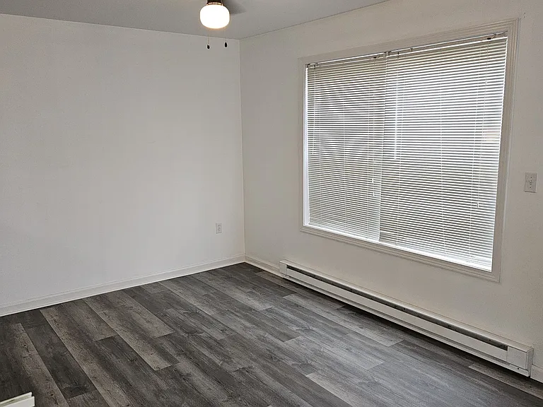 400 S Keyser Ave #B1 — Photo 7