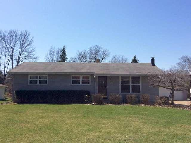 1st image of N62W23803 Hickory Dr