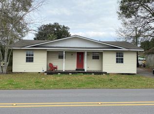 102 Vital St, Lafayette, LA 70506