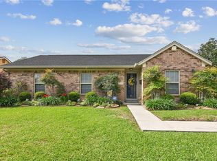 5701 Macarthur Blvd, New Orleans, LA 70131