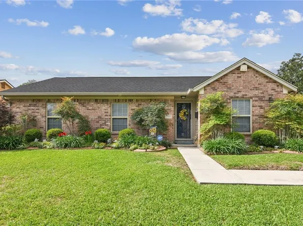 5701 Macarthur Blvd, New Orleans, LA 70131