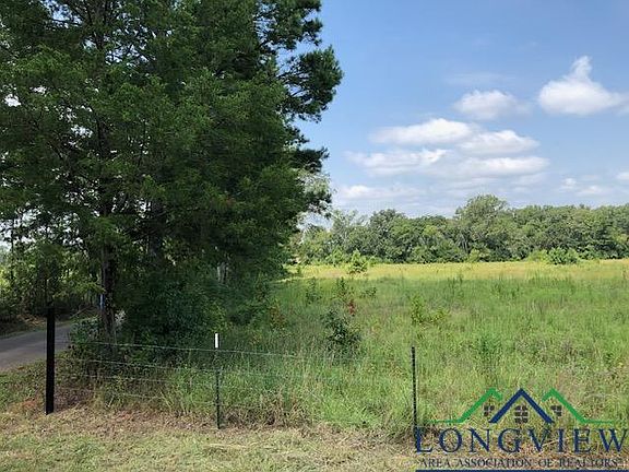 3rd image of 1 S County Road 347