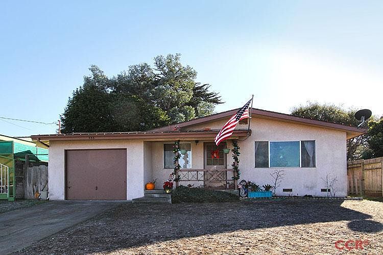 1st image of 533 Manzanita Dr