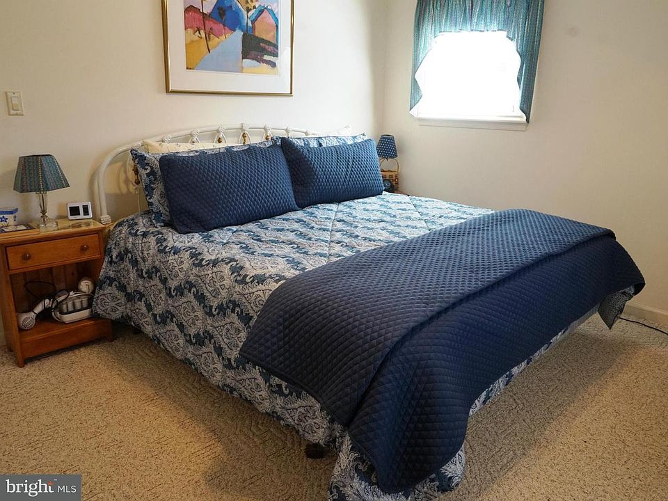 Image 1: : Bedroom : Bedroom 1