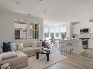 1300 Lasso Way #305, Ladera Ranch, CA 92694