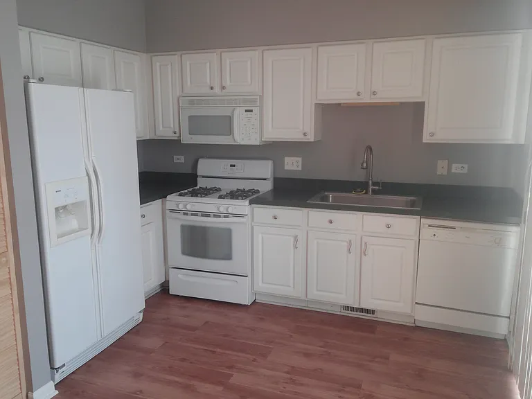 2513 Stonybrook Dr — Photo 11