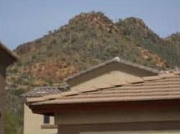3rd image of 8674 W Quail Track Dr