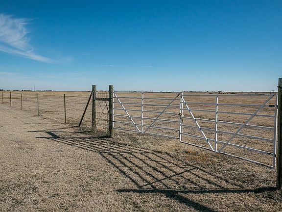 2nd image of 13001 S Fm 1258