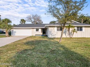 1 Overbrook Ct, Ormond Beach, FL 32174