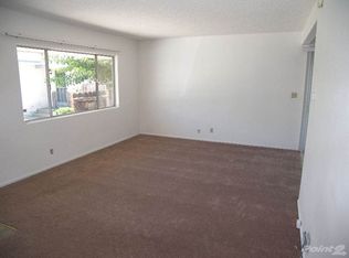 2220 248th St, Lomita, CA 90717