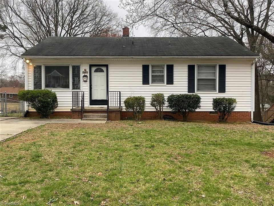 1st image of 2209 W Florida St