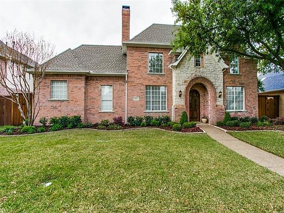 2nd image of 5904 Stone Meadow Dr