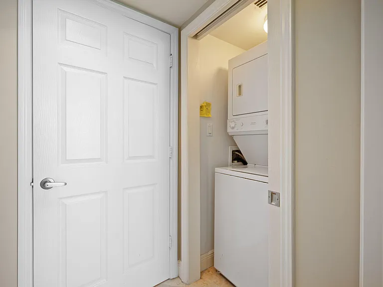 2011 N Ocean Blvd #1606 — Photo 24