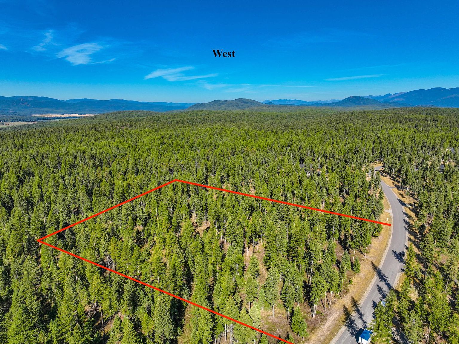 1879 Whitefish Village Dr, Whitefish, MT 59937 Zillow