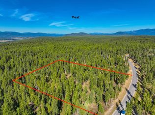 1879 Whitefish Village Dr, Whitefish, MT 59937