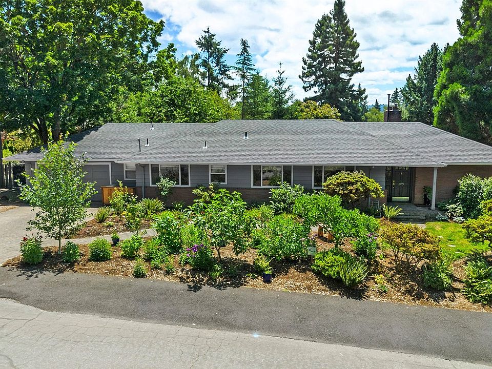 1st image of 3015 SW Westwood Dr
