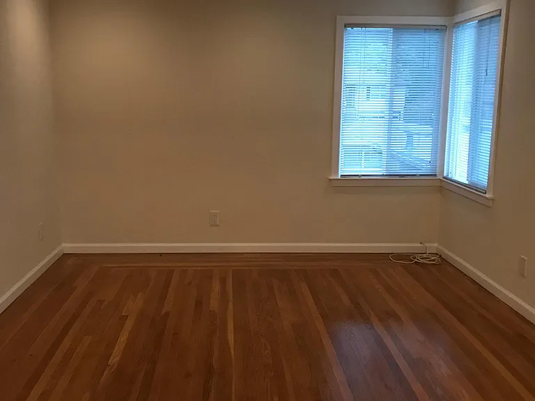 1/2 Terrace Dr — Photo 9