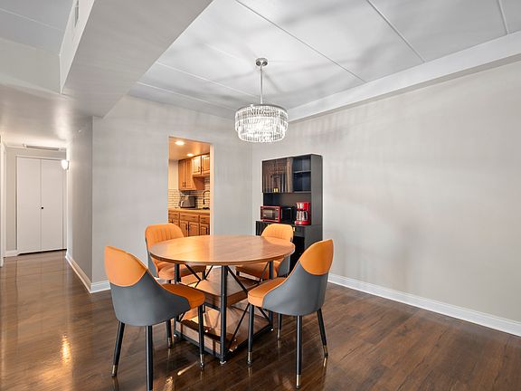 5th image of 3240 N Manor Dr APT 130