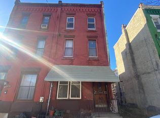 1730 N 26th St, Philadelphia, PA 19121