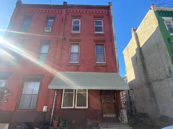 1730 N 26th St, Philadelphia, PA 19121