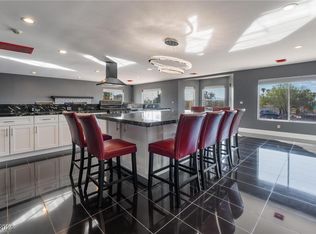 130 Ortiz Ct, Las Vegas, NV 89110