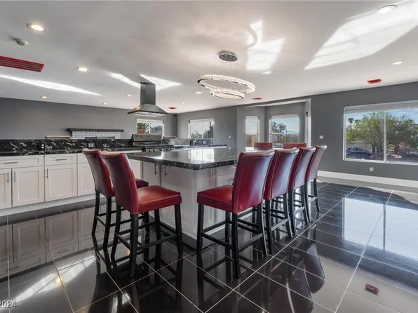 130 Ortiz Ct, Las Vegas, NV 89110