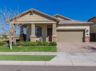 10412 E Nido Ave, Mesa, AZ 85209