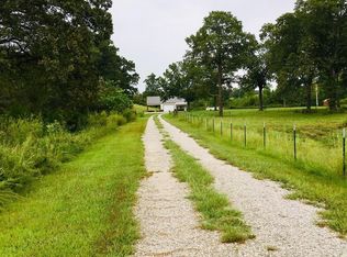12289 Gabriel Ln, Neosho, MO 64850