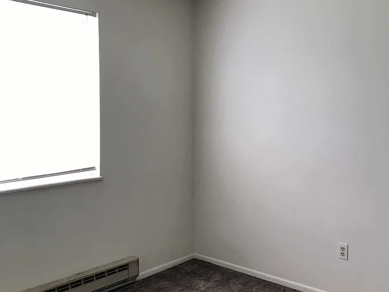3106 Palm Ct — Photo 11