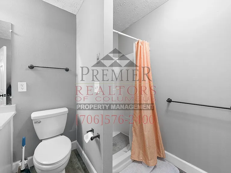 3828 Anglin Ct — Photo 2