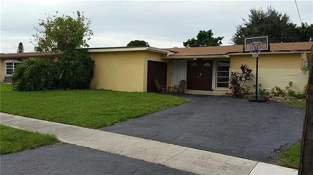 1st image of 8671 NW 24th Ct