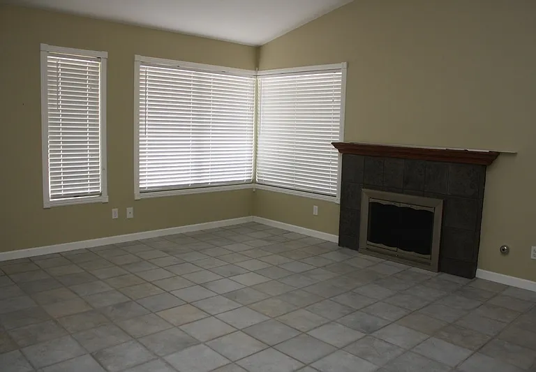 3119 Blossom Glen Dr — Photo 4