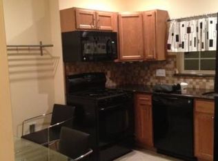 2421 S 17th St, Philadelphia, PA 19145