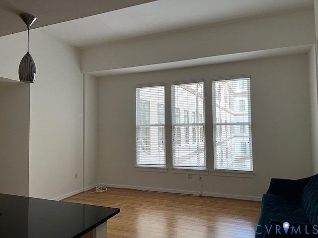 Miller and Rhoads Residences - 230 N 6th St Richmond VA | Zillow