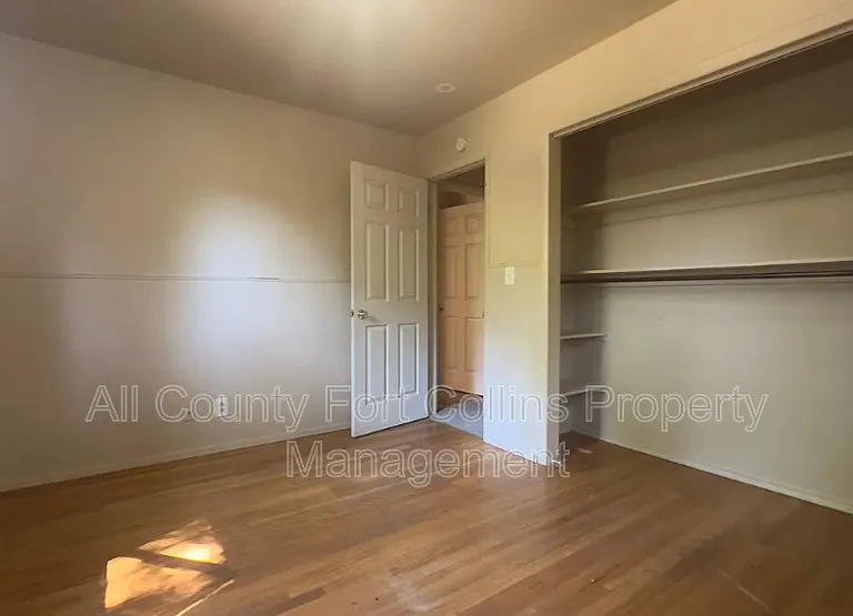 1401 Skyline Dr — Photo 7