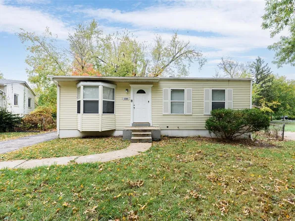 1235 Congress Ave, Saint Louis, MO 63138