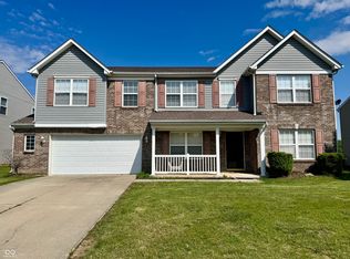 1442 Bank Pl, Indianapolis, IN 46231