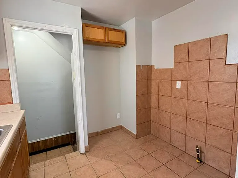 6181 Neff Ave — Photo 3