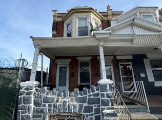 4133 N 5th St, Philadelphia, PA 19140